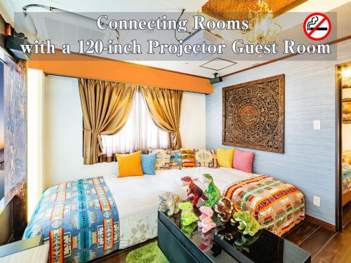 room detail thumbnail 0