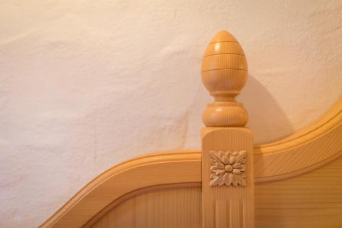 Hotel Tolderhof - image 10