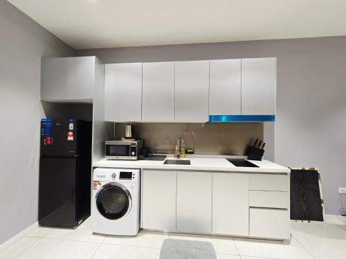 Quill Residence Queen House - image 12