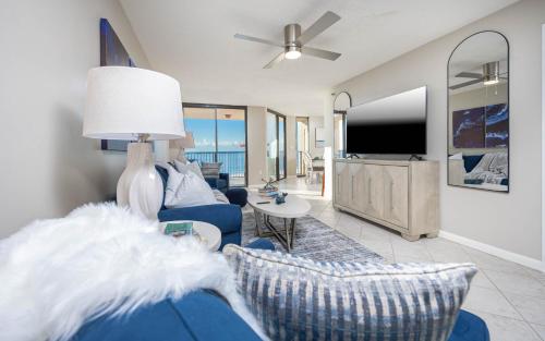 Phoenix East 605 in Orange Beach (AL)