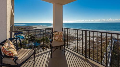 Phoenix East 605 in Orange Beach (AL)