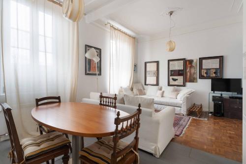 Navigli - Bocconi Elegant Suite near Olympic Village 3