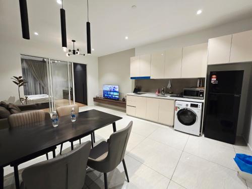 Quill Residence Queen House - image 13
