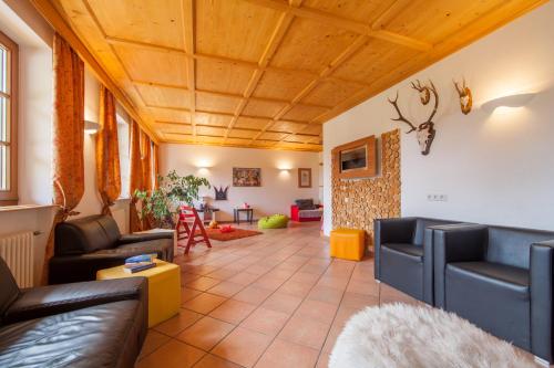 Hotel Tolderhof 4