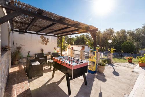 Agriturismo Azzarone - image 7
