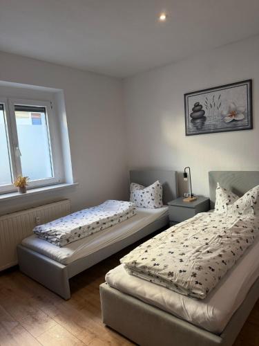 Ferienwohnung Schwarze Elster in Elsterwerda