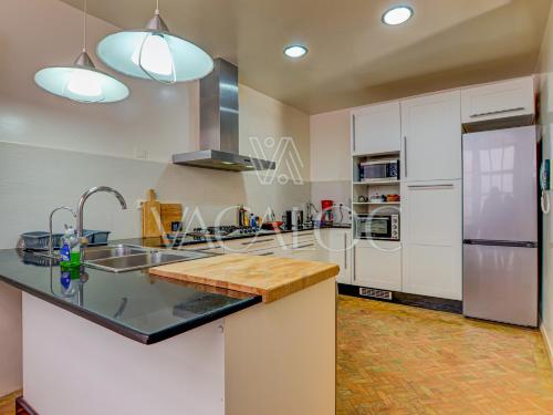 Villa Inha Agadir - Luxe - 6 Px - Agadir