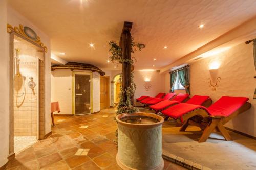 Hotel Tolderhof 3