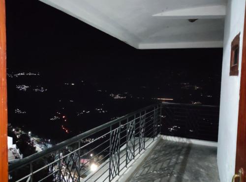 Hotel Hari mangalam heritage photo 5