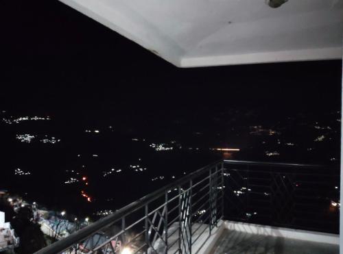 Hotel Hari mangalam heritage photo 4
