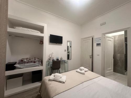 Carpe Diem Rooms by Marino Tourist - image 4