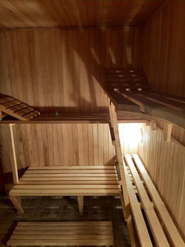 Shen toon guesthouse in Haghpat