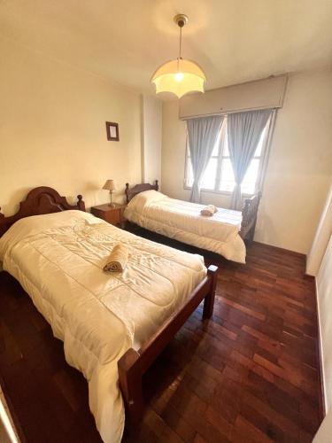 Departamento Zona Centro de Córdoba