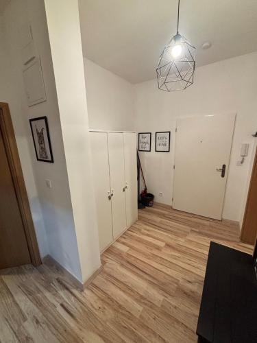 Apartmány u Klínovce (Apartmany u Klinovce) in Vejprty