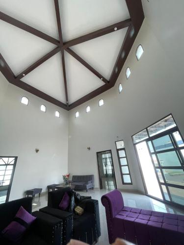 Oasis Dreams Farmhouse — other in 192 Oasis dreams farmhouse dha city karachi, Karachi Pakistan, 75340
