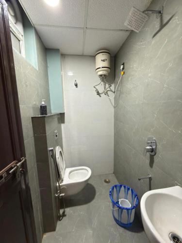 Ananya Guesthouse - Lolark Kund