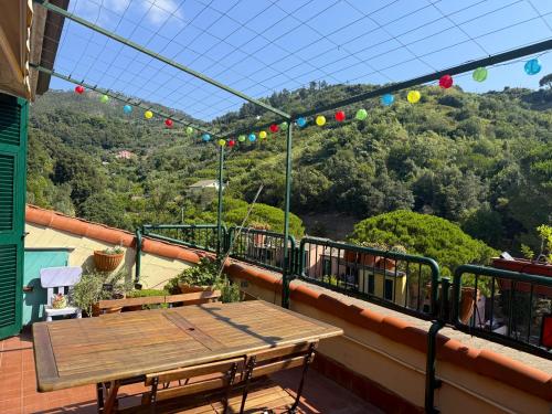 Il Giardino di Isa
