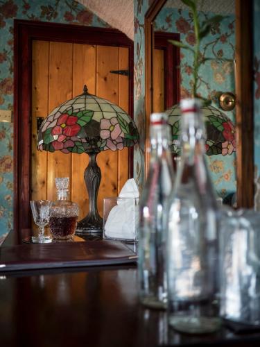 Ash Farm Country House - image 9