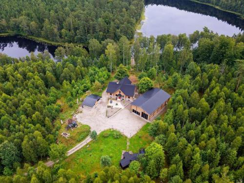 BLE107-Svaengsta-Oevre-Aemnebodavaegen-312-81 in 스뱅스타