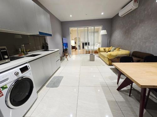 Quill Residence Queen House - image 6