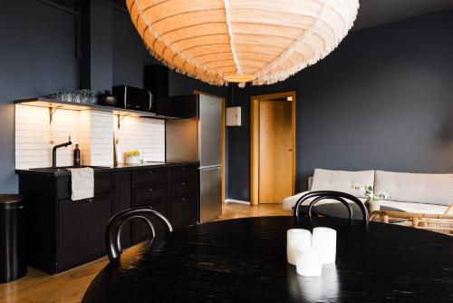 Rey Apartments - image 6