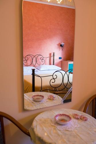 Hotel Nizza - main image