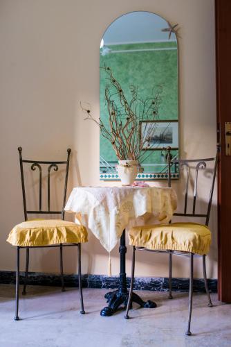 Hotel Nizza - image 5