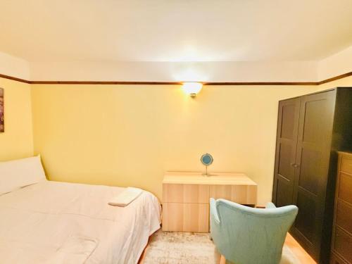 Fabulous Apartment Near Central London - image 2