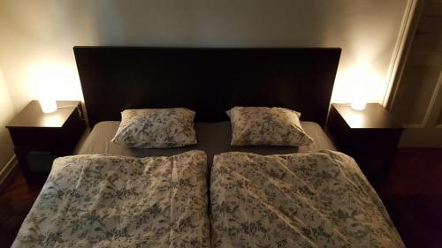  Agram Quatrich Apartment, Ferienwohnung in Zagreb