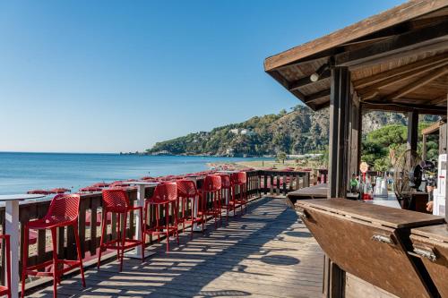 Club Esse Sunbeach