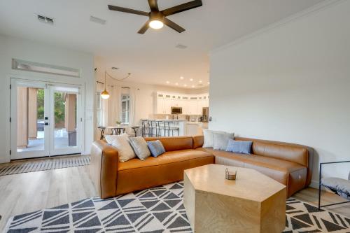 Pool Table, Putting Green: Luxury Oasis in Mesa in Salt River Reservation