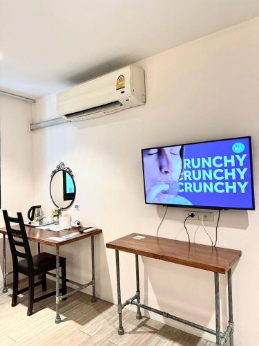 Studio F Sukhumvit - image 16