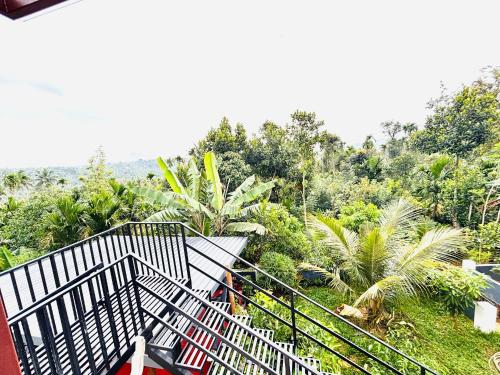 Tanis serenity in มีนันคที