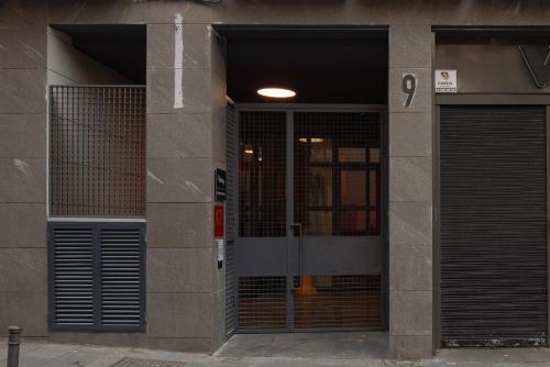 Líbere Madrid Malasaña - image 7