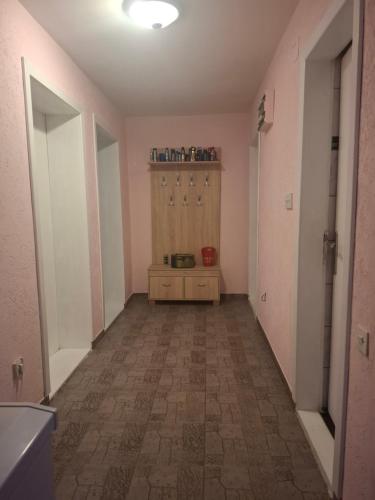 PODNOZJe KOPAONIKA in Brus