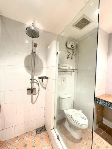 Studio F Sukhumvit - image 5
