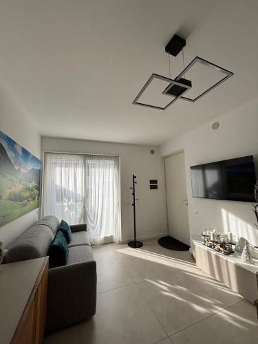 Residenza al Sole , le tue vacanze in Trentino - Civezzano