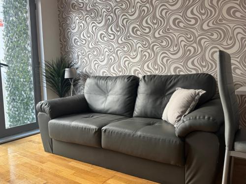 2 Bedroom Apartment - Henry St Central Liverpool, Liverpool (photo 8)