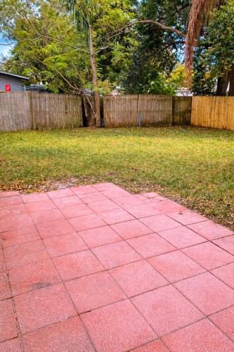 View, Spacious Casselberry Home Near Attractions in Orlando East