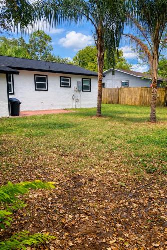 Surrounding environment, Spacious Casselberry Home Near Attractions in Orlando East