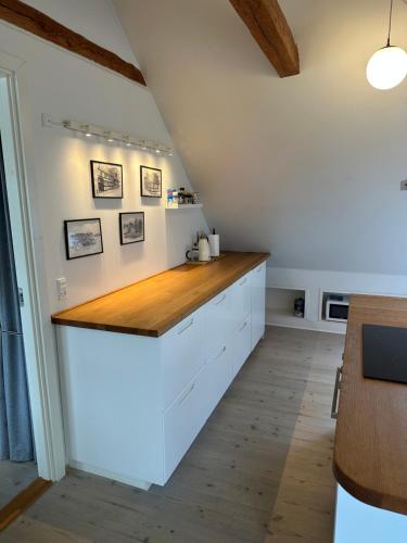 Havnehuset Kerteminde in Kerteminde