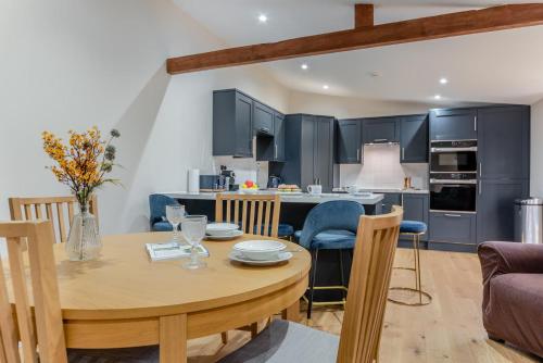 設施, 2 Bed in Latton oc-c34099 in 克里克萊德鎮中心