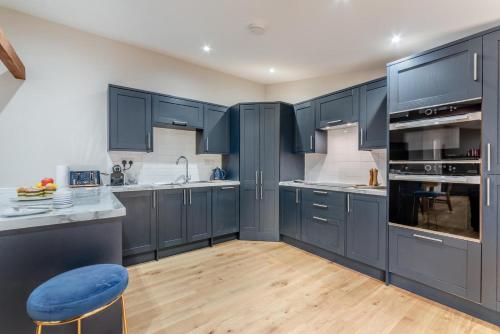 設施, 2 Bed in Latton oc-c34099 in 克里克萊德鎮中心