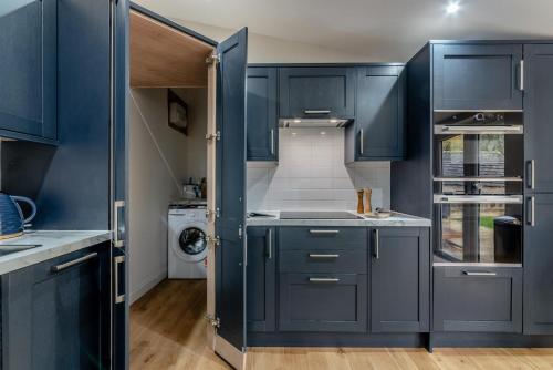 設施, 2 Bed in Latton oc-c34099 in 克里克萊德鎮中心