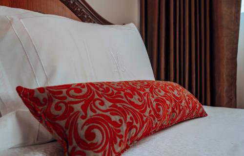 Miraflores Colon Hotel - image 4