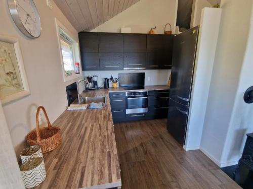 Færøya 49 in Floro