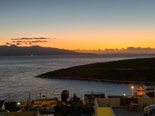 Sea-View Apartment Koka - image 3
