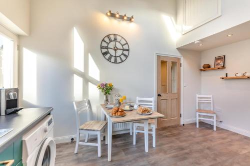 Facilities, 2 Bed in Norham oc-p34181 in Norham