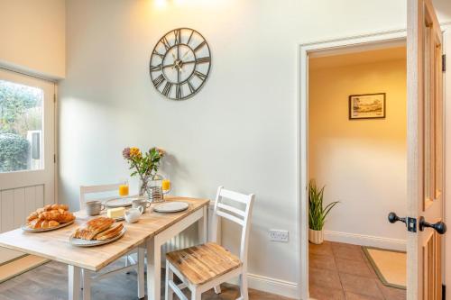 Facilities, 2 Bed in Norham oc-p34181 in Norham