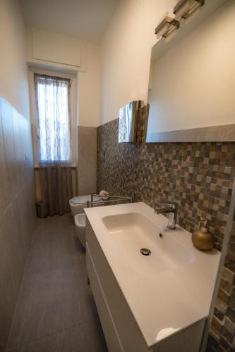 ห้องน้ำ, B lieve in มอนซา